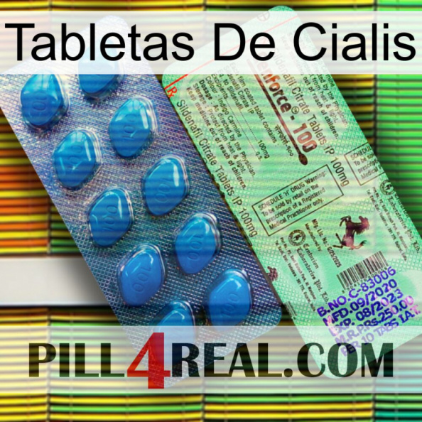 Cialis Tablets new02.jpg